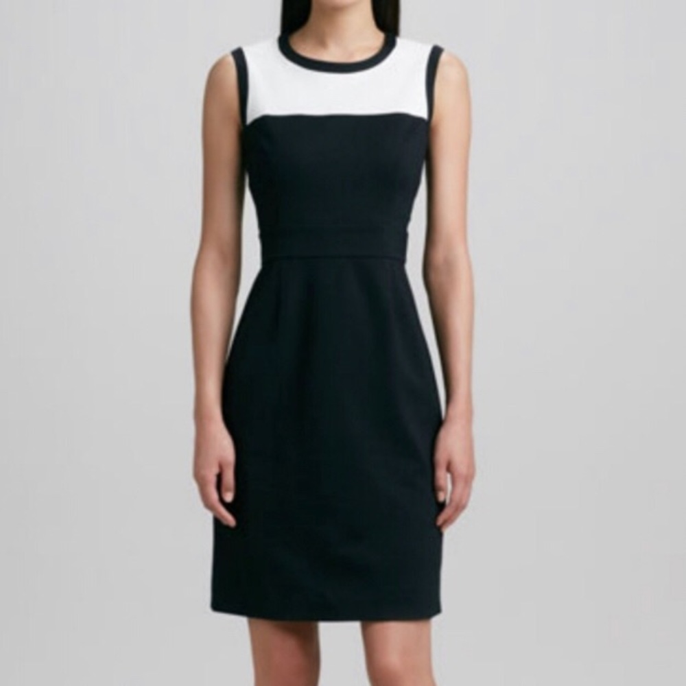 NWT Kate Spade Janelle dress